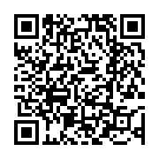 고시/공고 페이지 바로가기 주소(https://www.jangseong.go.kr/q/ezIyOHwyNzk4MnxzaG93fHBhZ2U9MTA1fQ==&e=M&s=3), QRCODE
