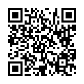 고시/공고 페이지 바로가기 주소(https://www.jangseong.go.kr/q/ezIyOHwyNzk4MnxzaG93fHBhZ2U9NDh9&e=M&s=3), QRCODE