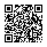 고시/공고 페이지 바로가기 주소(https://www.jangseong.go.kr/q/ezIyOHwyNzk4MnxzaG93fHBhZ2U9NjB9&e=M&s=3), QRCODE
