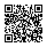 고시/공고 페이지 바로가기 주소(https://www.jangseong.go.kr/q/ezIyOHwyNzk4MnxzaG93fHBhZ2U9NzZ9&e=M&s=3), QRCODE