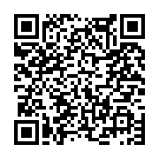 고시/공고 페이지 바로가기 주소(https://www.jangseong.go.kr/q/ezIyOHwyNzk4NXxzaG93fHBhZ2U9MTAzfQ==&e=M&s=3), QRCODE
