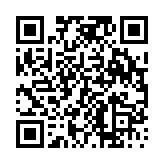 고시/공고 페이지 바로가기 주소(https://www.jangseong.go.kr/q/ezIyOHwyNzk4NXxzaG93fHBhZ2U9NDZ9&e=M&s=3), QRCODE