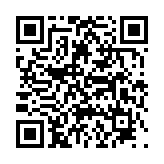 고시/공고 페이지 바로가기 주소(https://www.jangseong.go.kr/q/ezIyOHwyNzk4NXxzaG93fHBhZ2U9NH0=&e=M&s=3), QRCODE