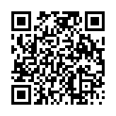 고시/공고 페이지 바로가기 주소(https://www.jangseong.go.kr/q/ezIyOHwyNzk4NXxzaG93fHBhZ2U9NzR9&e=M&s=3), QRCODE