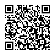 고시/공고 페이지 바로가기 주소(https://www.jangseong.go.kr/q/ezIyOHwyNzk4NnxzaG93fHBhZ2U9MTA1fQ==&e=M&s=3), QRCODE