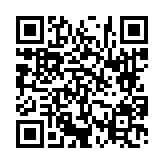 고시/공고 페이지 바로가기 주소(https://www.jangseong.go.kr/q/ezIyOHwyNzk4NnxzaG93fHBhZ2U9Mzd9&e=M&s=3), QRCODE