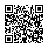 고시/공고 페이지 바로가기 주소(https://www.jangseong.go.kr/q/ezIyOHwyNzk4NnxzaG93fHBhZ2U9NX0=&e=M&s=3), QRCODE