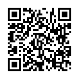 고시/공고 페이지 바로가기 주소(https://www.jangseong.go.kr/q/ezIyOHwyNzk4NnxzaG93fHBhZ2U9Nn0=&e=M&s=3), QRCODE