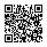 고시/공고 페이지 바로가기 주소(https://www.jangseong.go.kr/q/ezIyOHwyNzk4NnxzaG93fHBhZ2U9NzZ9&e=M&s=3), QRCODE