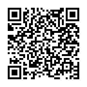 고시/공고 페이지 바로가기 주소(https://www.jangseong.go.kr/q/ezIyOHwyNzk4OHxzaG93fHBhZ2U9MTA1fQ==&e=M&s=3), QRCODE