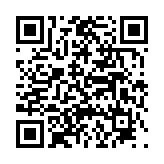 고시/공고 페이지 바로가기 주소(https://www.jangseong.go.kr/q/ezIyOHwyNzk4OHxzaG93fHBhZ2U9NDh9&e=M&s=3), QRCODE