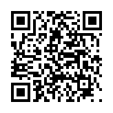 고시/공고 페이지 바로가기 주소(https://www.jangseong.go.kr/q/ezIyOHwyNzk4OHxzaG93fHBhZ2U9NX0=&e=M&s=3), QRCODE