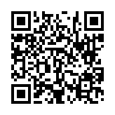 고시/공고 페이지 바로가기 주소(https://www.jangseong.go.kr/q/ezIyOHwyNzk4OHxzaG93fHBhZ2U9NjB9&e=M&s=3), QRCODE