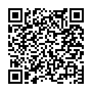 고시/공고 페이지 바로가기 주소(https://www.jangseong.go.kr/q/ezIyOHwyNzk4OXxzaG93fHBhZ2U9MTA0fQ==&e=M&s=3), QRCODE