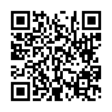 고시/공고 페이지 바로가기 주소(https://www.jangseong.go.kr/q/ezIyOHwyNzk4OXxzaG93fHBhZ2U9NDd9&e=M&s=3), QRCODE