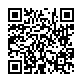 고시/공고 페이지 바로가기 주소(https://www.jangseong.go.kr/q/ezIyOHwyNzk4OXxzaG93fHBhZ2U9NH0=&e=M&s=3), QRCODE