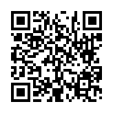 고시/공고 페이지 바로가기 주소(https://www.jangseong.go.kr/q/ezIyOHwyNzk4OXxzaG93fHBhZ2U9NTl9&e=M&s=3), QRCODE
