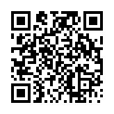 고시/공고 페이지 바로가기 주소(https://www.jangseong.go.kr/q/ezIyOHwyNzk4OXxzaG93fHBhZ2U9NX0=&e=M&s=3), QRCODE