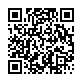 고시/공고 페이지 바로가기 주소(https://www.jangseong.go.kr/q/ezIyOHwyNzk5M3xzaG93fH0=&e=M&s=3), QRCODE