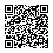 고시/공고 페이지 바로가기 주소(https://www.jangseong.go.kr/q/ezIyOHwyNzk5M3xzaG93fHBhZ2U9MTA1fQ==&e=M&s=3), QRCODE