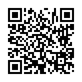 고시/공고 페이지 바로가기 주소(https://www.jangseong.go.kr/q/ezIyOHwyNzk5M3xzaG93fHBhZ2U9Mzd9&e=M&s=3), QRCODE