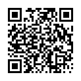 고시/공고 페이지 바로가기 주소(https://www.jangseong.go.kr/q/ezIyOHwyNzk5M3xzaG93fHBhZ2U9NjB9&e=M&s=3), QRCODE