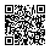 고시/공고 페이지 바로가기 주소(https://www.jangseong.go.kr/q/ezIyOHwyNzk5M3xzaG93fHBhZ2U9NzZ9&e=M&s=3), QRCODE