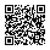 고시/공고 페이지 바로가기 주소(https://www.jangseong.go.kr/q/ezIyOHwyNzk5MHxzaG93fH0=&e=M&s=3), QRCODE