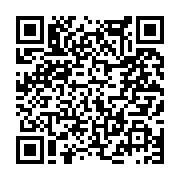 고시/공고 페이지 바로가기 주소(https://www.jangseong.go.kr/q/ezIyOHwyNzk5MHxzaG93fHBhZ2U9MTAyfQ==&e=M&s=3), QRCODE