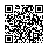 고시/공고 페이지 바로가기 주소(https://www.jangseong.go.kr/q/ezIyOHwyNzk5MHxzaG93fHBhZ2U9MX0=&e=M&s=3), QRCODE