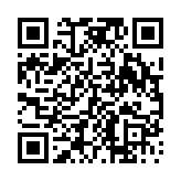 고시/공고 페이지 바로가기 주소(https://www.jangseong.go.kr/q/ezIyOHwyNzk5MHxzaG93fHBhZ2U9NDV9&e=M&s=3), QRCODE