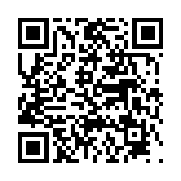 고시/공고 페이지 바로가기 주소(https://www.jangseong.go.kr/q/ezIyOHwyNzk5MHxzaG93fHBhZ2U9NTd9&e=M&s=3), QRCODE