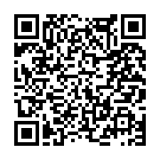 고시/공고 페이지 바로가기 주소(https://www.jangseong.go.kr/q/ezIyOHwyNzk5MXxzaG93fHBhZ2U9MTAyfQ==&e=M&s=3), QRCODE