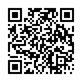 고시/공고 페이지 바로가기 주소(https://www.jangseong.go.kr/q/ezIyOHwyNzk5MXxzaG93fHBhZ2U9NzN9&e=M&s=3), QRCODE