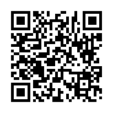 고시/공고 페이지 바로가기 주소(https://www.jangseong.go.kr/q/ezIyOHwyNzk5MnxzaG93fH0=&e=M&s=3), QRCODE