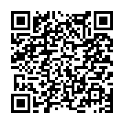 고시/공고 페이지 바로가기 주소(https://www.jangseong.go.kr/q/ezIyOHwyNzk5MnxzaG93fHBhZ2U9MTAyfQ==&e=M&s=3), QRCODE
