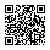 고시/공고 페이지 바로가기 주소(https://www.jangseong.go.kr/q/ezIyOHwyNzk5MnxzaG93fHBhZ2U9NTd9&e=M&s=3), QRCODE