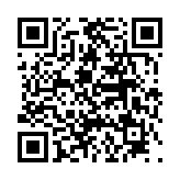 고시/공고 페이지 바로가기 주소(https://www.jangseong.go.kr/q/ezIyOHwyNzk5MnxzaG93fHBhZ2U9NzN9&e=M&s=3), QRCODE