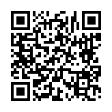 고시/공고 페이지 바로가기 주소(https://www.jangseong.go.kr/q/ezIyOHwyNzk5N3xzaG93fH0=&e=M&s=3), QRCODE