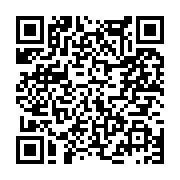 고시/공고 페이지 바로가기 주소(https://www.jangseong.go.kr/q/ezIyOHwyNzk5N3xzaG93fHBhZ2U9MTA1fQ==&e=M&s=3), QRCODE