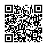 고시/공고 페이지 바로가기 주소(https://www.jangseong.go.kr/q/ezIyOHwyNzk5N3xzaG93fHBhZ2U9NDd9&e=M&s=3), QRCODE