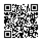 고시/공고 페이지 바로가기 주소(https://www.jangseong.go.kr/q/ezIyOHwyNzk5N3xzaG93fHBhZ2U9NjB9&e=M&s=3), QRCODE