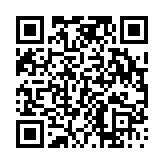 고시/공고 페이지 바로가기 주소(https://www.jangseong.go.kr/q/ezIyOHwyNzk5N3xzaG93fHBhZ2U9NzV9&e=M&s=3), QRCODE