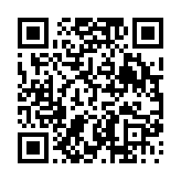 고시/공고 페이지 바로가기 주소(https://www.jangseong.go.kr/q/ezIyOHwyNzk5NHxzaG93fH0=&e=M&s=3), QRCODE