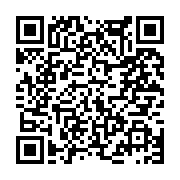 고시/공고 페이지 바로가기 주소(https://www.jangseong.go.kr/q/ezIyOHwyNzk5NHxzaG93fHBhZ2U9MTA1fQ==&e=M&s=3), QRCODE
