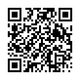 고시/공고 페이지 바로가기 주소(https://www.jangseong.go.kr/q/ezIyOHwyNzk5NHxzaG93fHBhZ2U9NDh9&e=M&s=3), QRCODE