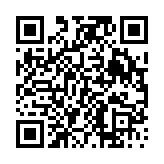 고시/공고 페이지 바로가기 주소(https://www.jangseong.go.kr/q/ezIyOHwyNzk5NHxzaG93fHBhZ2U9NH0=&e=M&s=3), QRCODE