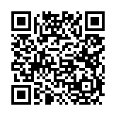 고시/공고 페이지 바로가기 주소(https://www.jangseong.go.kr/q/ezIyOHwyNzk5NXxzaG93fH0=&e=M&s=3), QRCODE