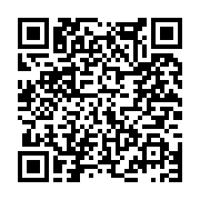 고시/공고 페이지 바로가기 주소(https://www.jangseong.go.kr/q/ezIyOHwyNzk5NXxzaG93fHBhZ2U9MTA1fQ==&e=M&s=3), QRCODE