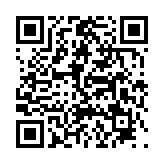 고시/공고 페이지 바로가기 주소(https://www.jangseong.go.kr/q/ezIyOHwyNzk5NXxzaG93fHBhZ2U9Mzd9&e=M&s=3), QRCODE